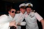Thumbs/tn_Feest van Toen Sail 225.jpg